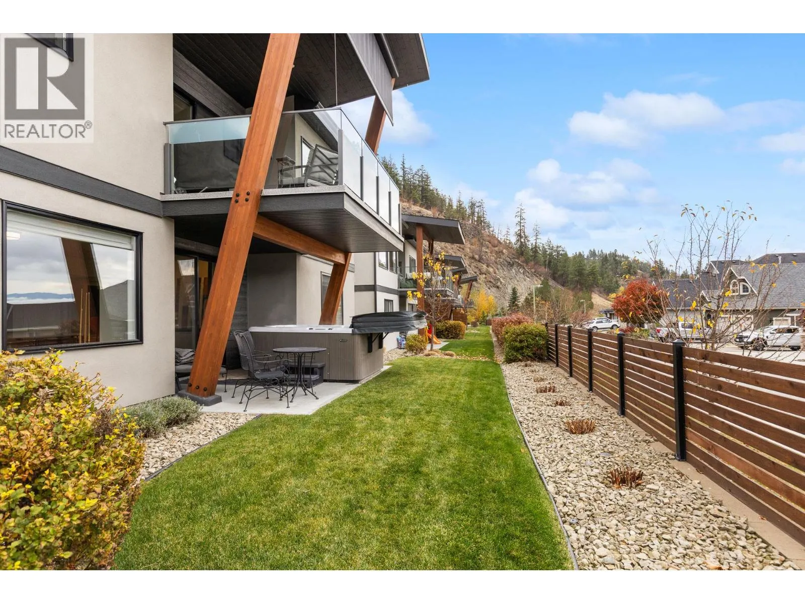 777 Denali Drive Unit# 5