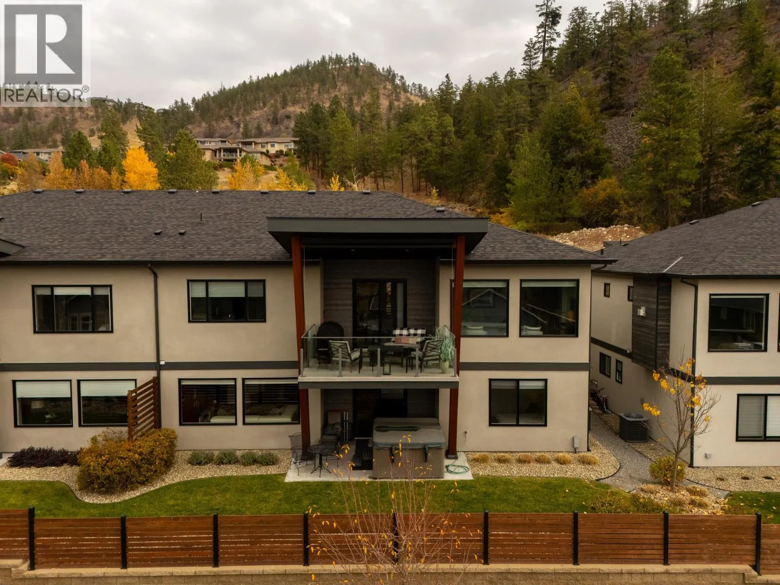 777 Denali Drive Unit# 5
