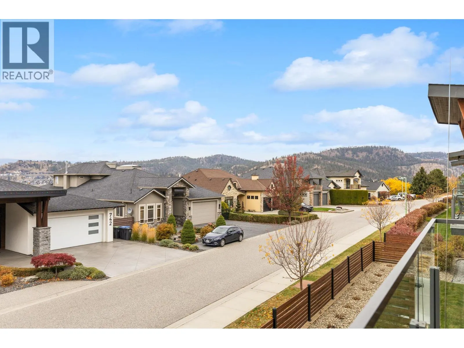 777 Denali Drive Unit# 5