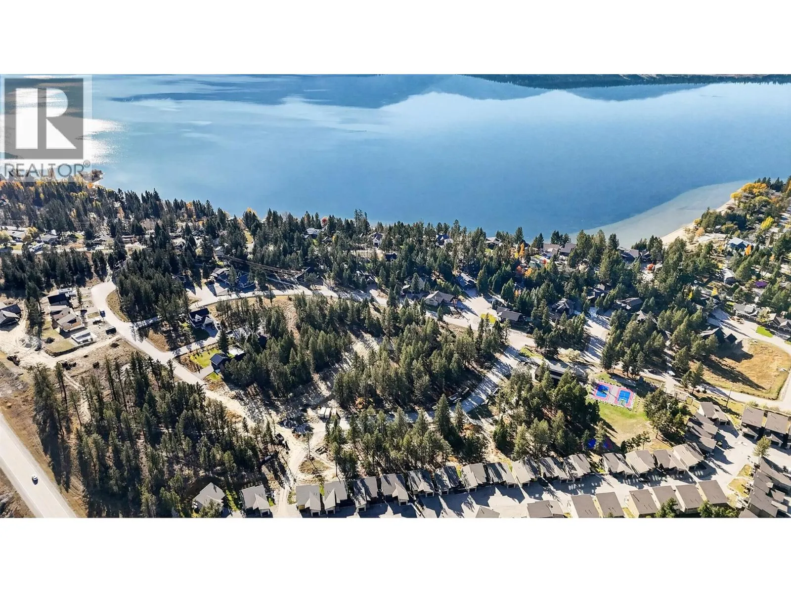 Lot 72 Swansea Crescent