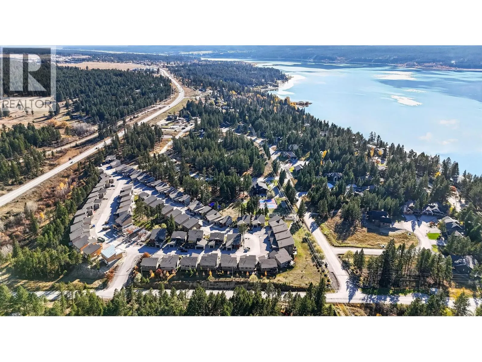 Lot 72 Swansea Crescent