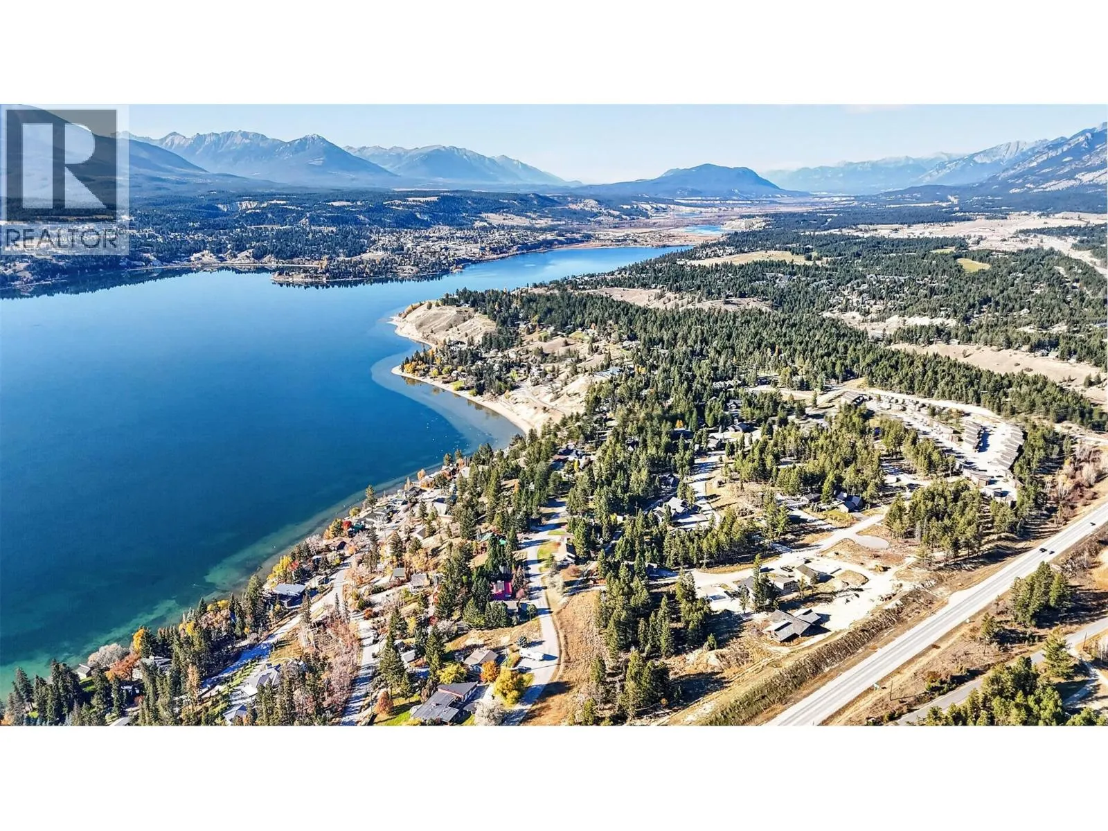 Lot 72 Swansea Crescent
