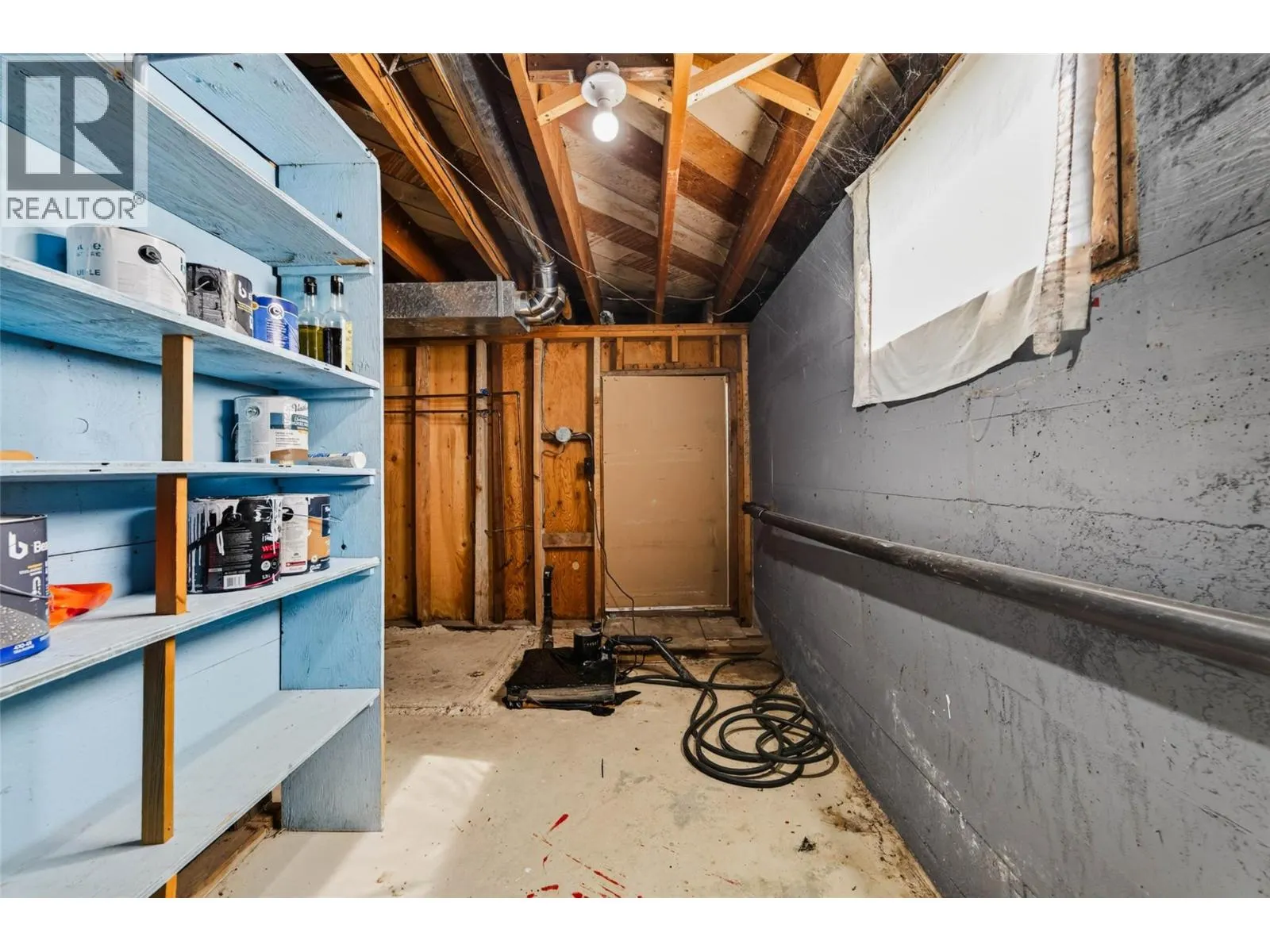 115 Second Street