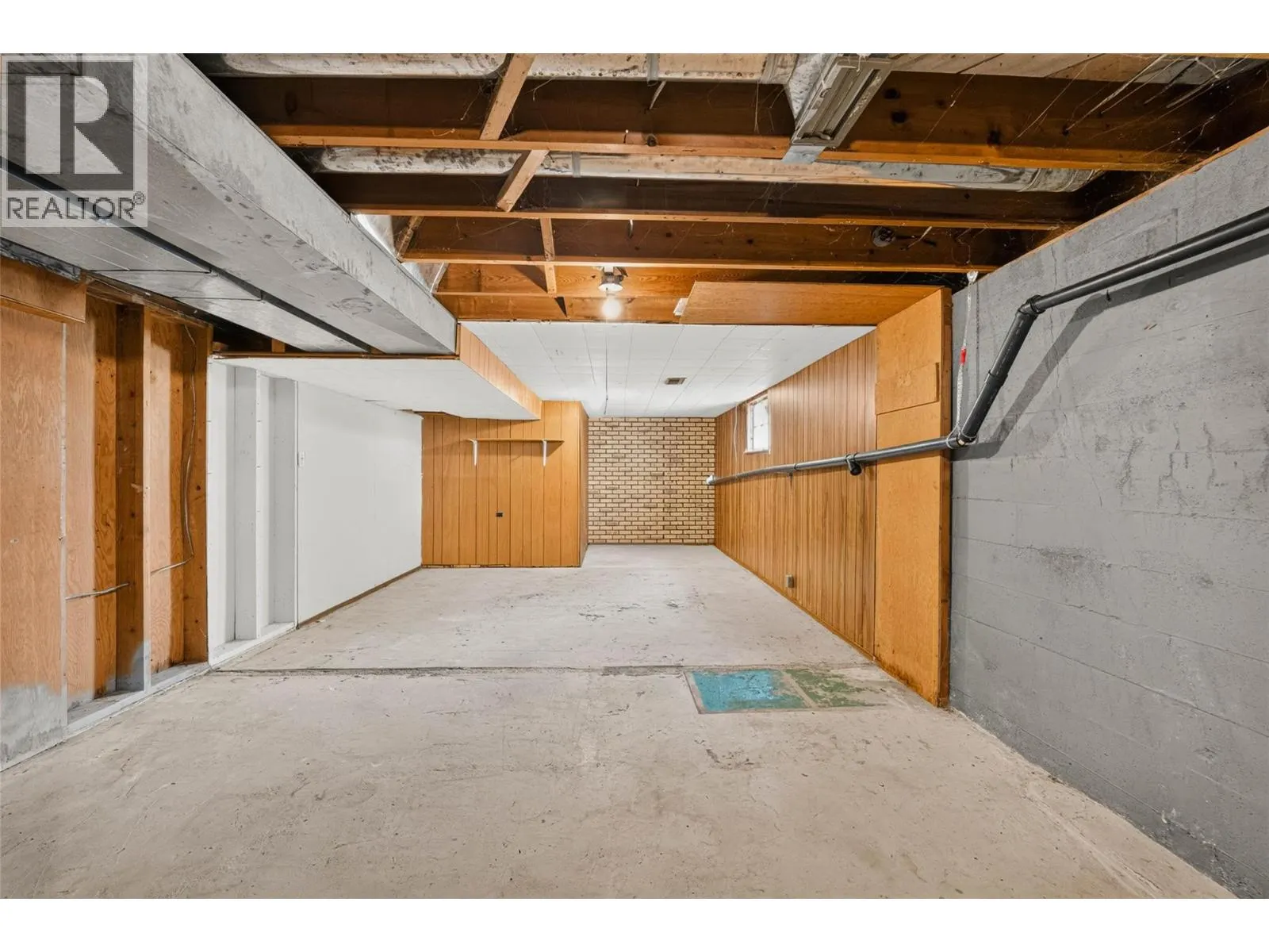 115 Second Street