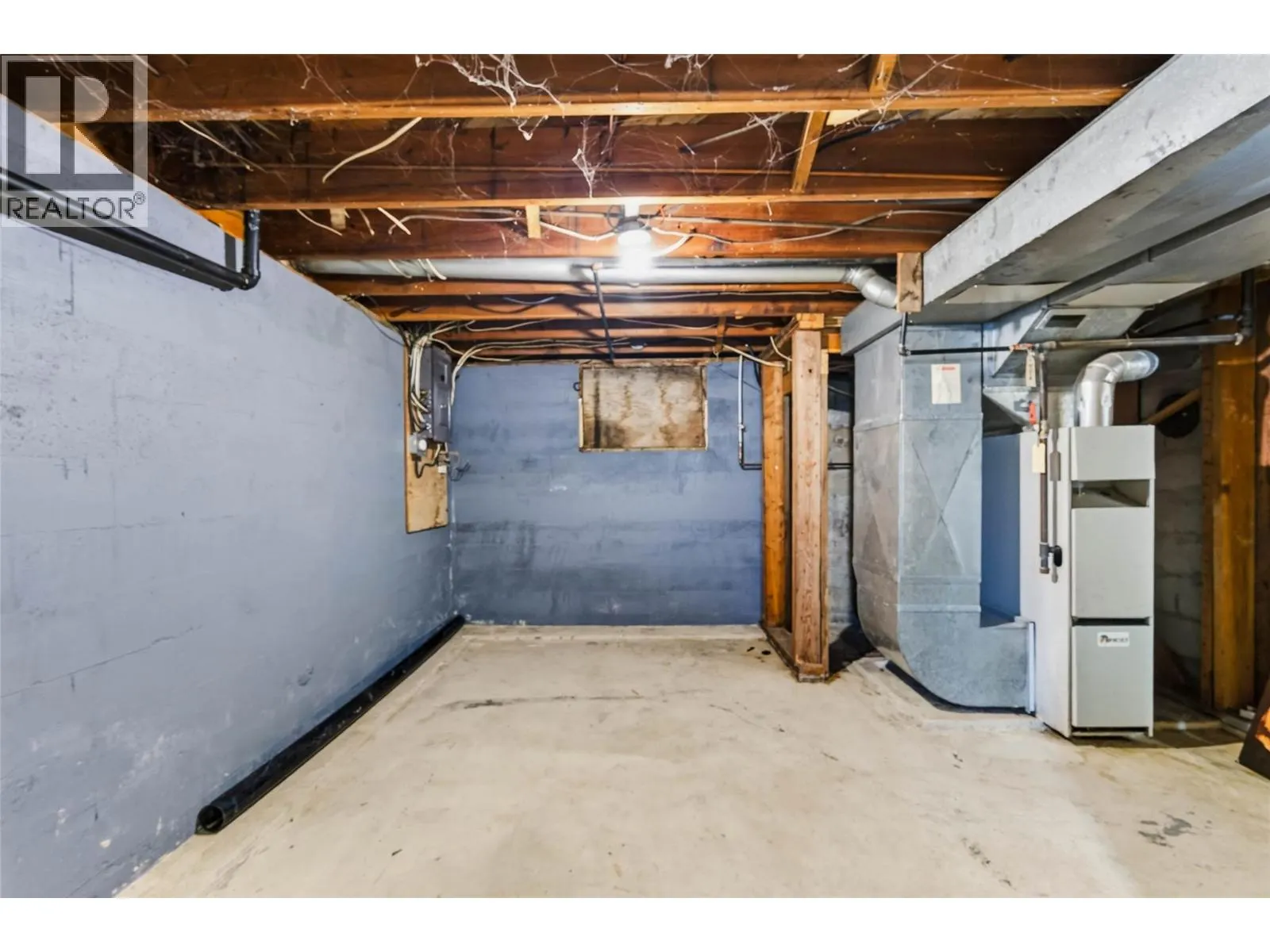115 Second Street