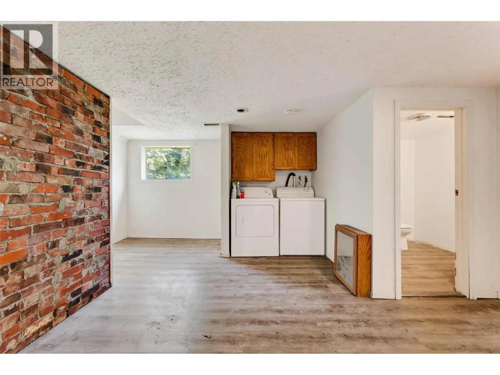 115 Second Street