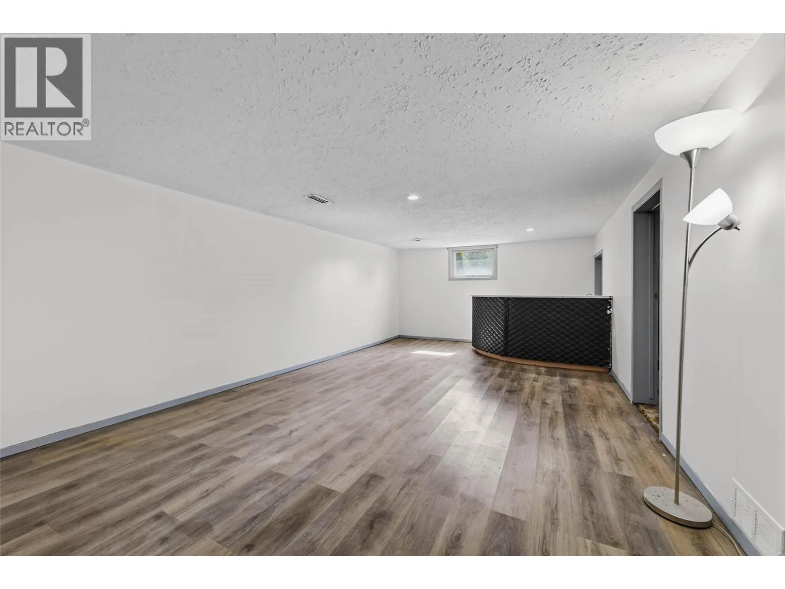 115 Second Street