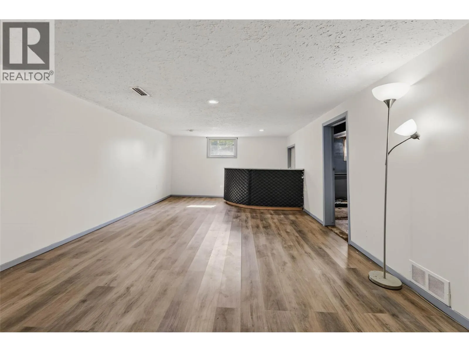 115 Second Street