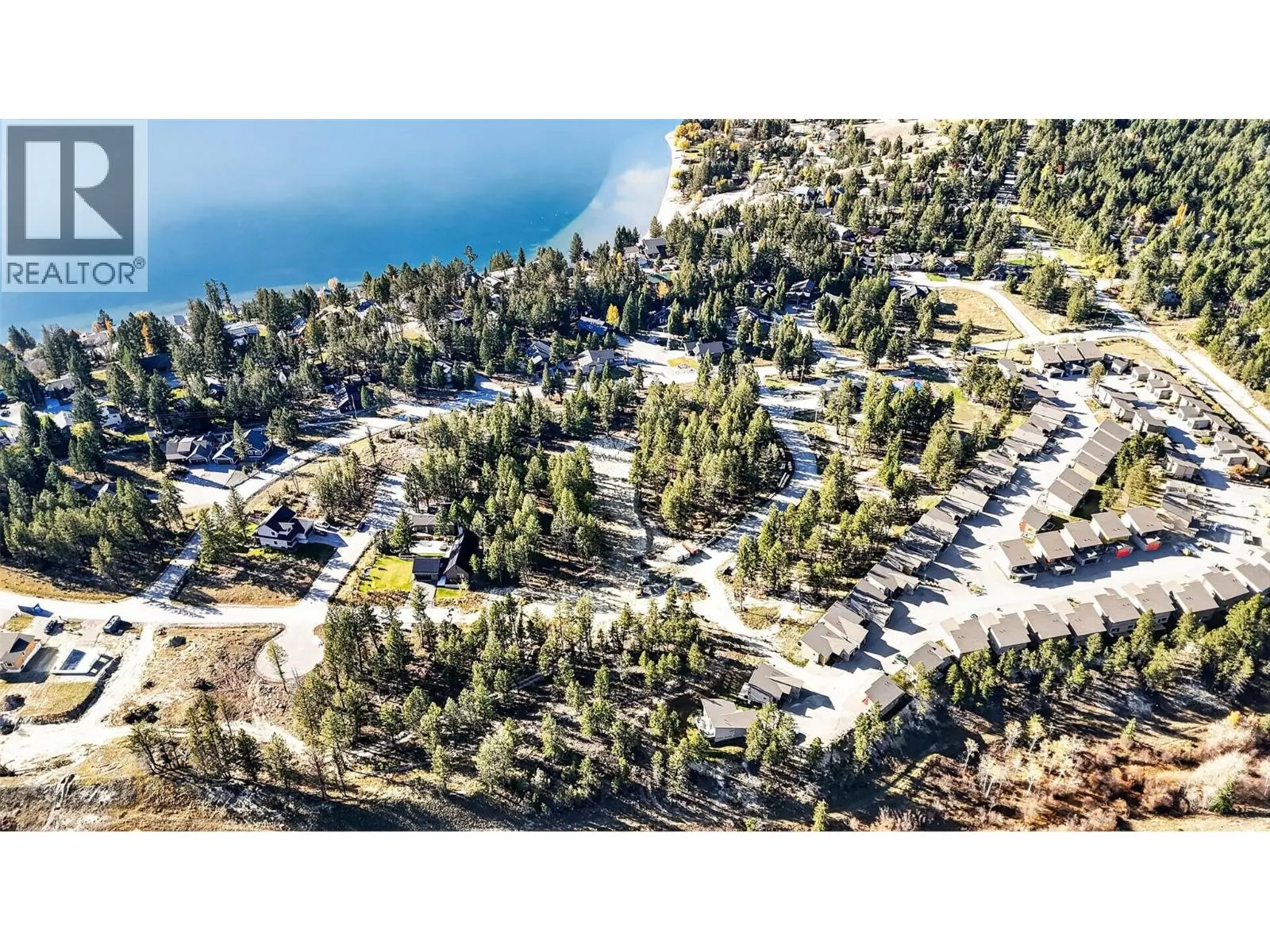 Lot 71 Swansea Crescent