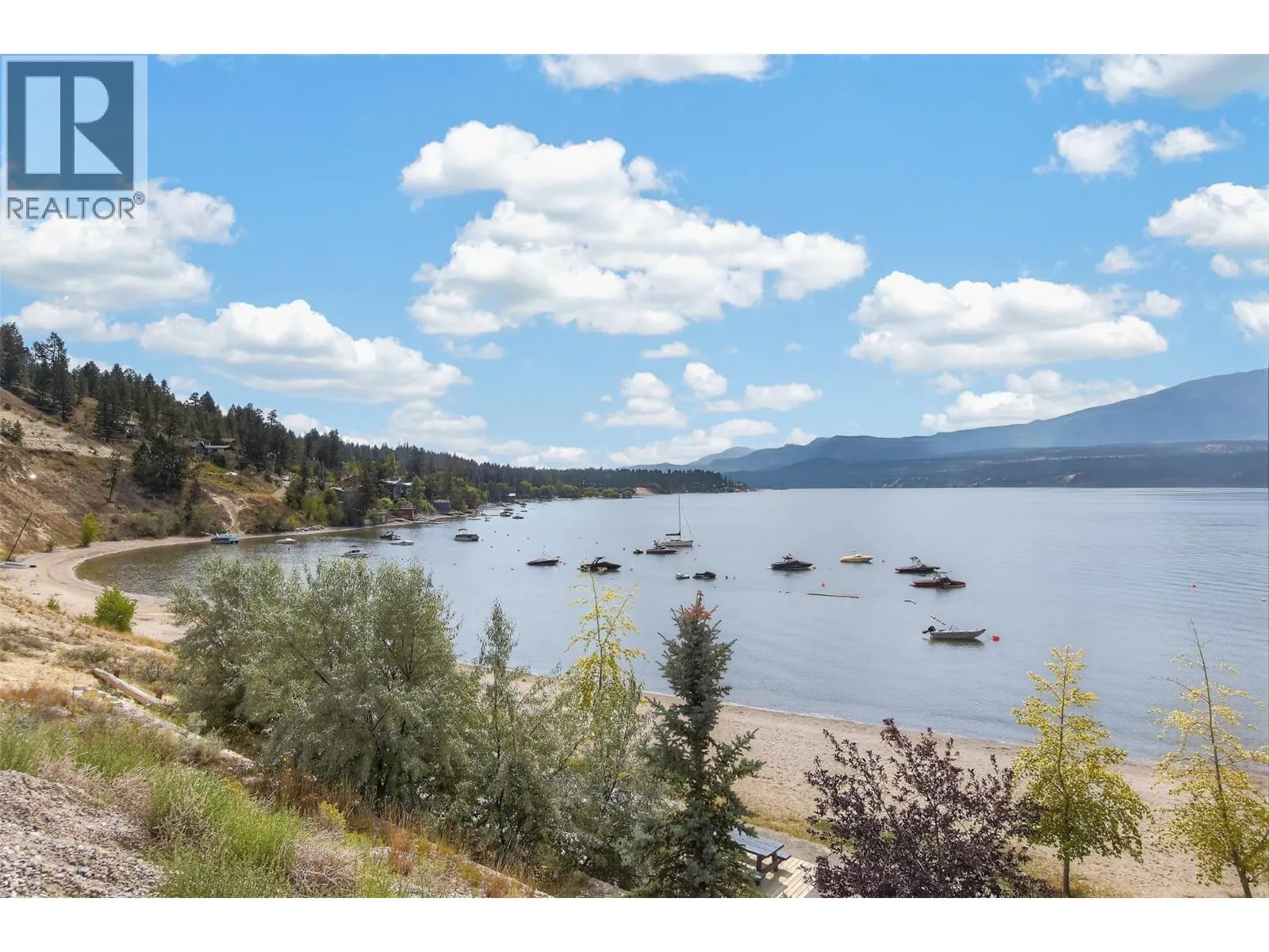 Lot 71 Swansea Crescent