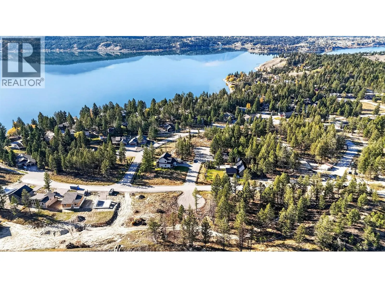 Lot 70 Swansea Crescent