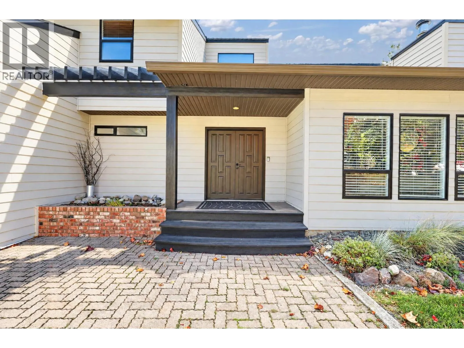 1605 Blackwood Drive