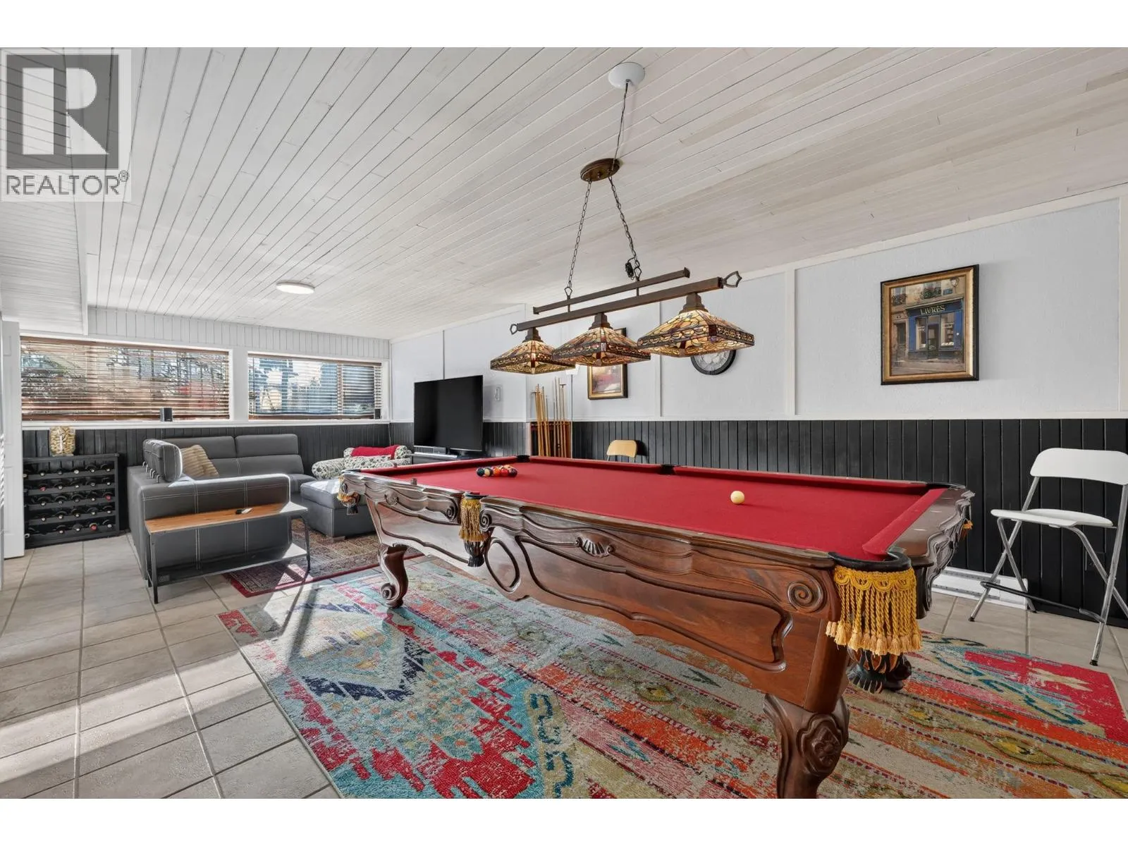 1605 Blackwood Drive