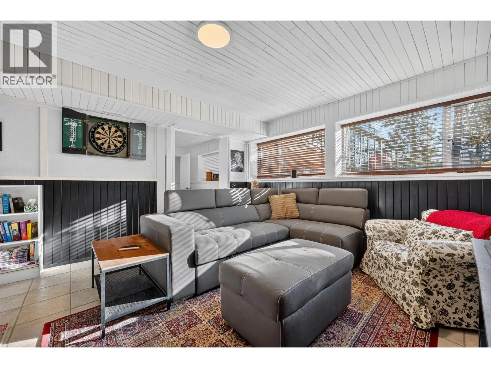 1605 Blackwood Drive