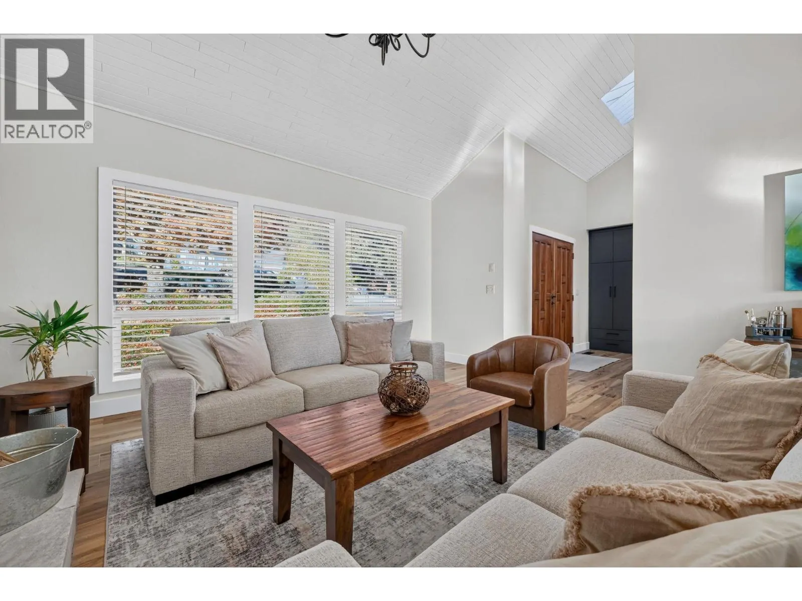 1605 Blackwood Drive