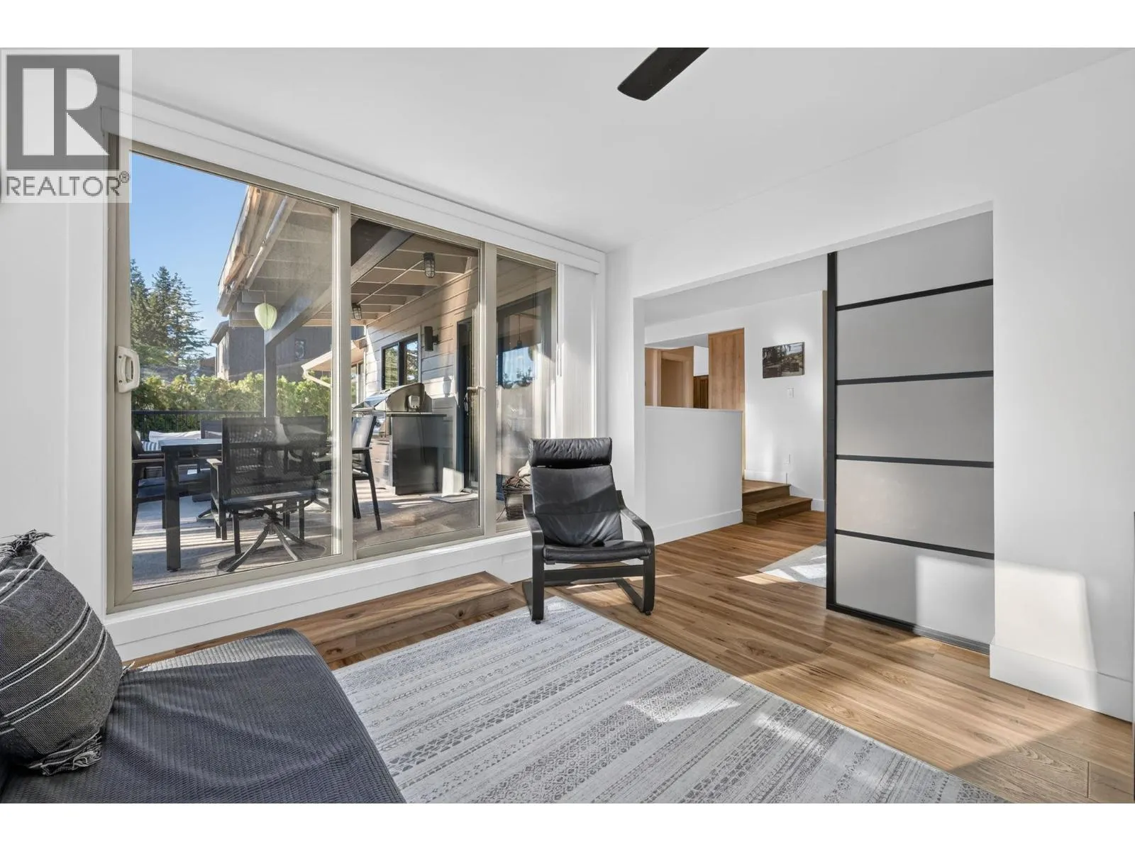 1605 Blackwood Drive