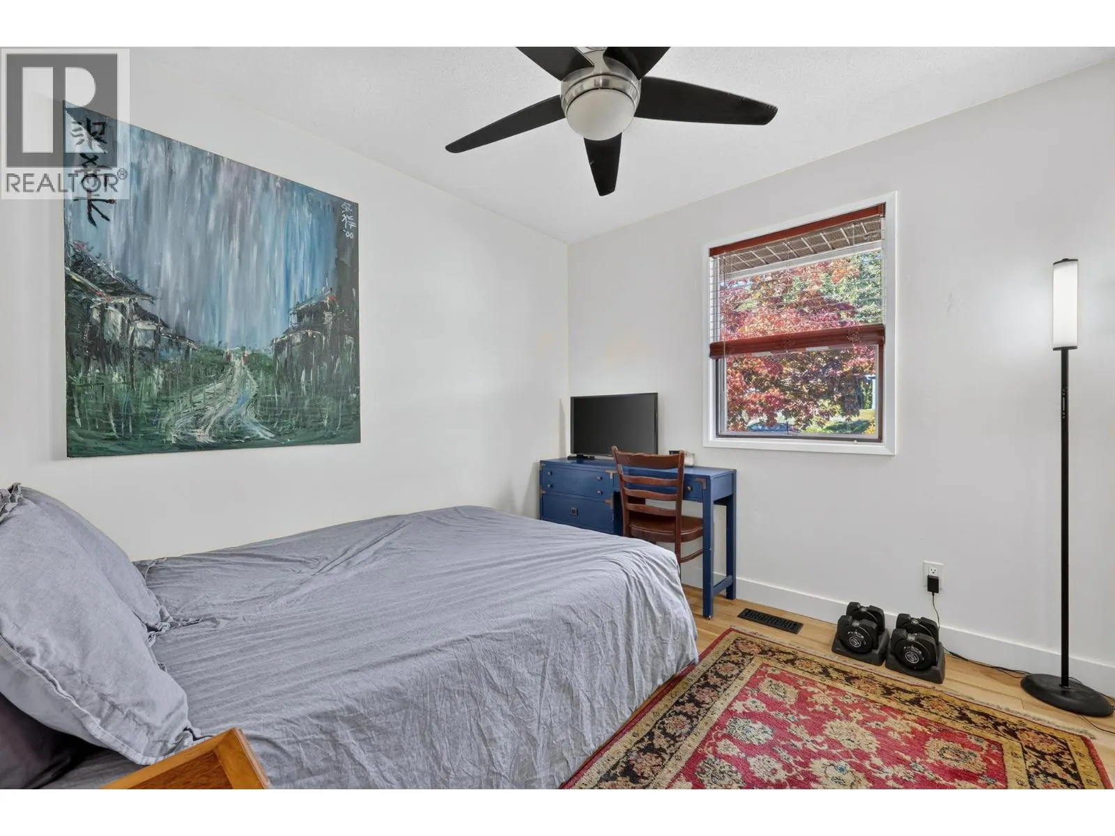 1605 Blackwood Drive