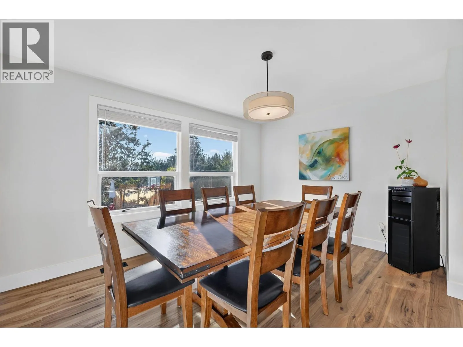1605 Blackwood Drive