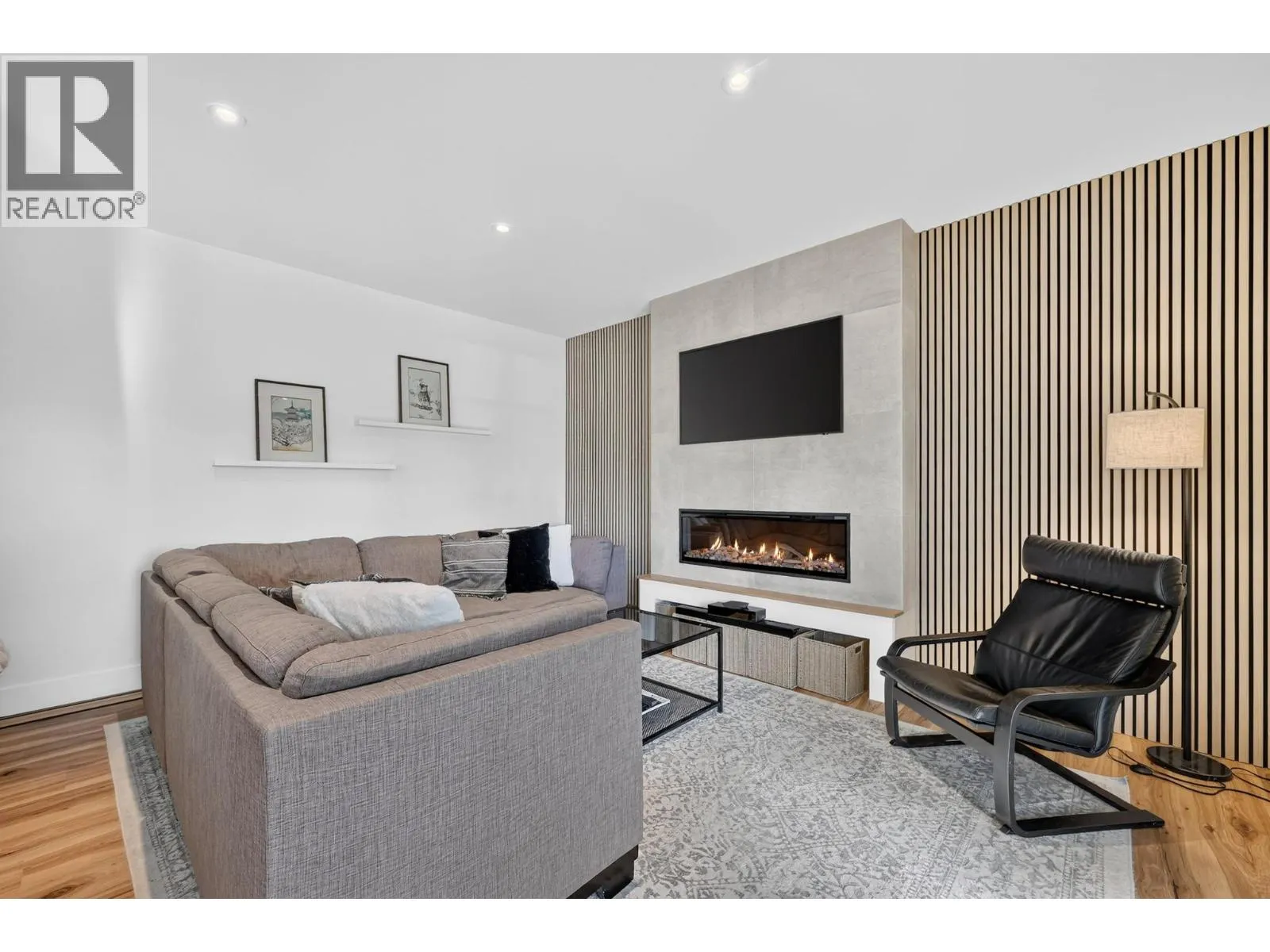 1605 Blackwood Drive