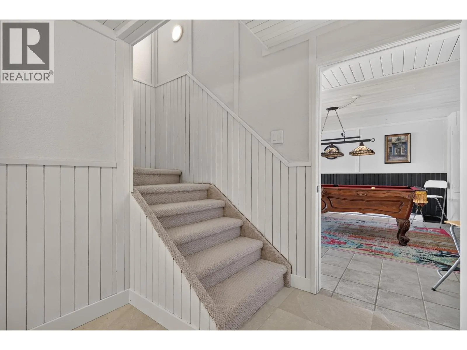 1605 Blackwood Drive