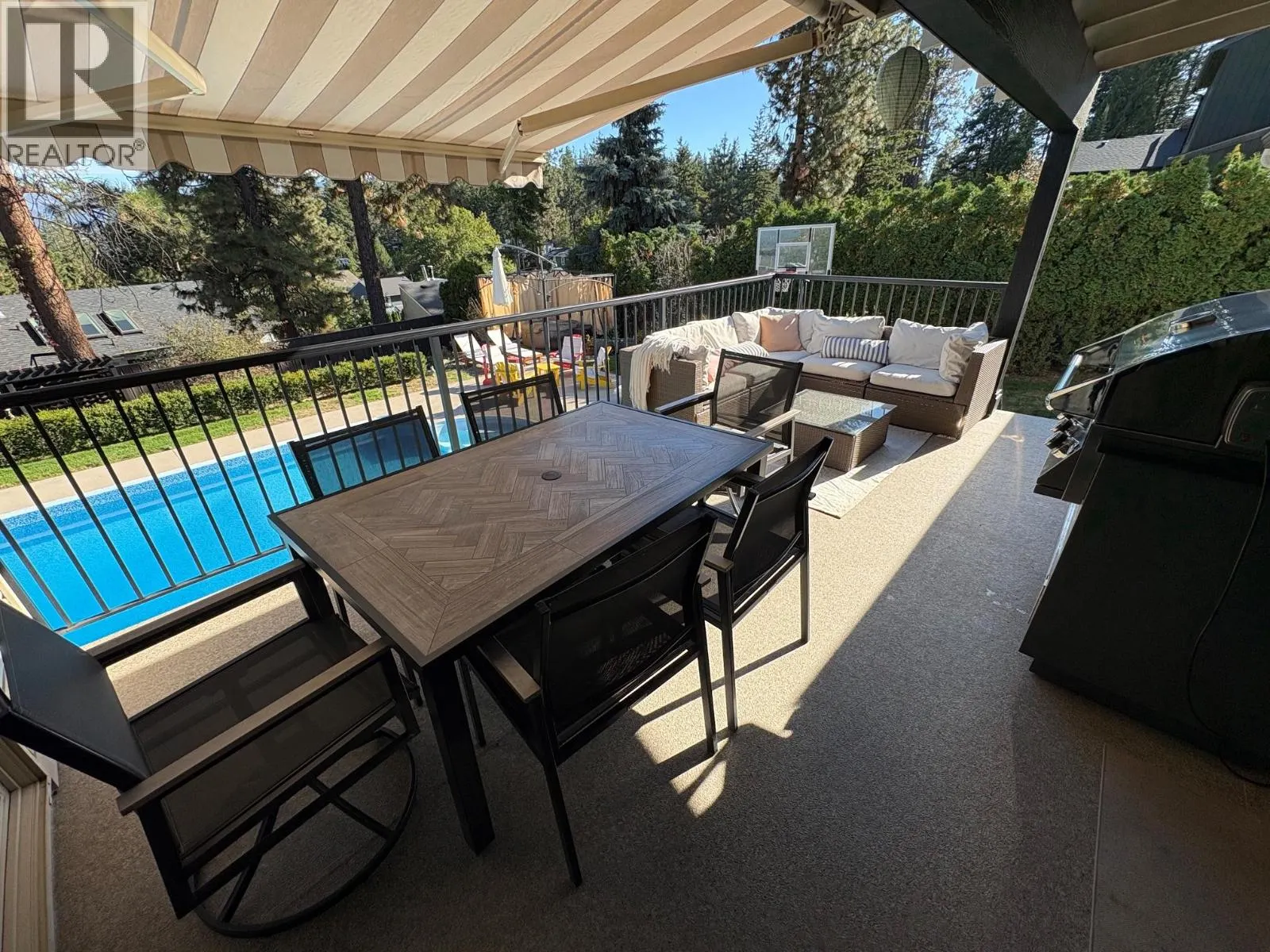 1605 Blackwood Drive
