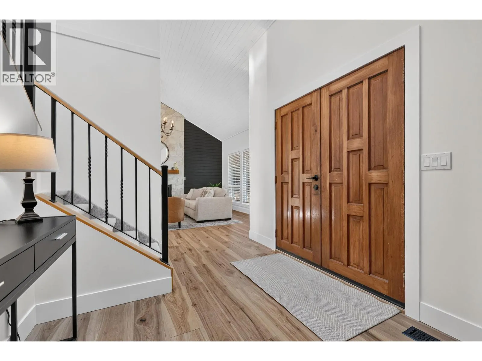 1605 Blackwood Drive