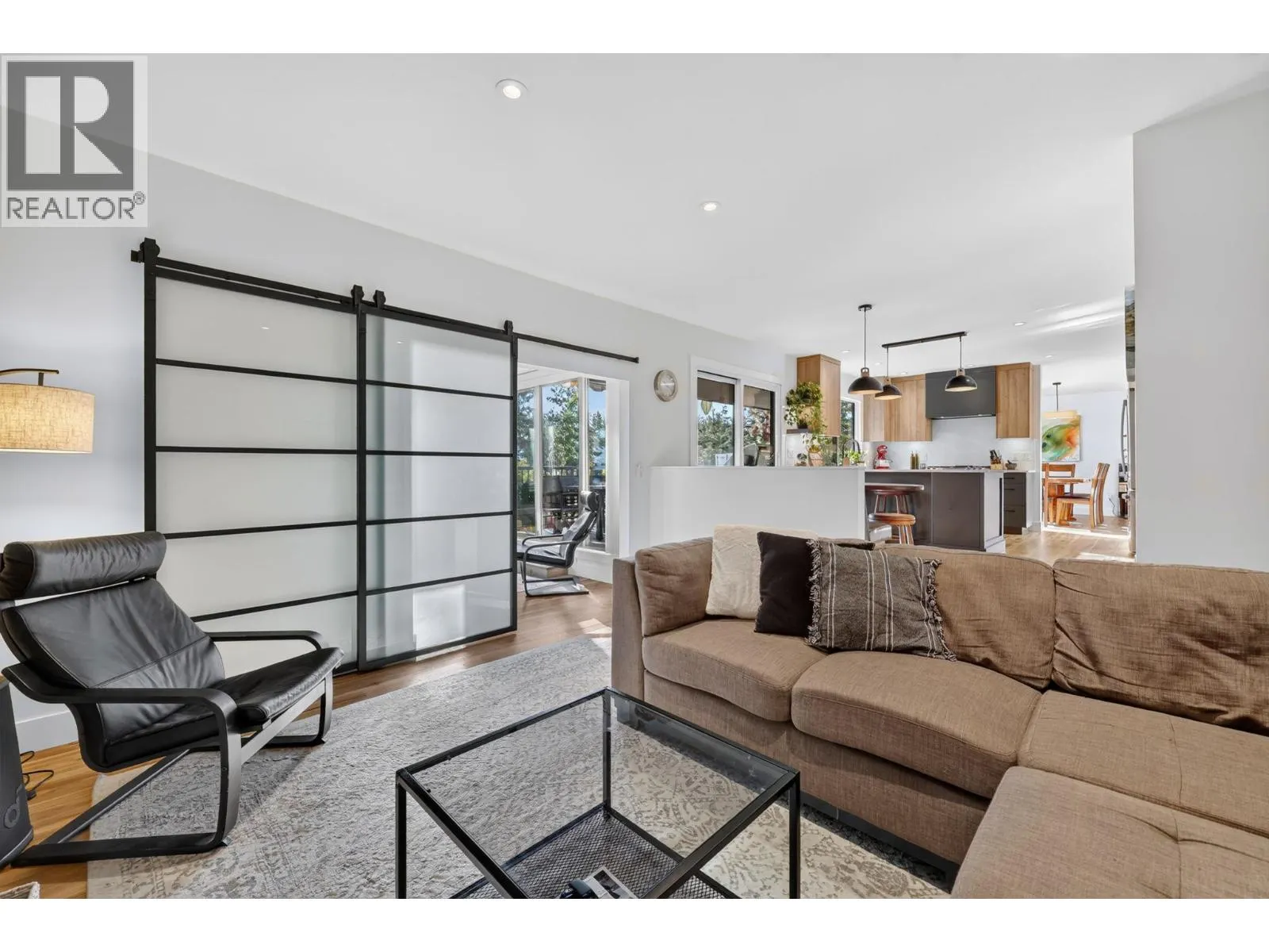 1605 Blackwood Drive