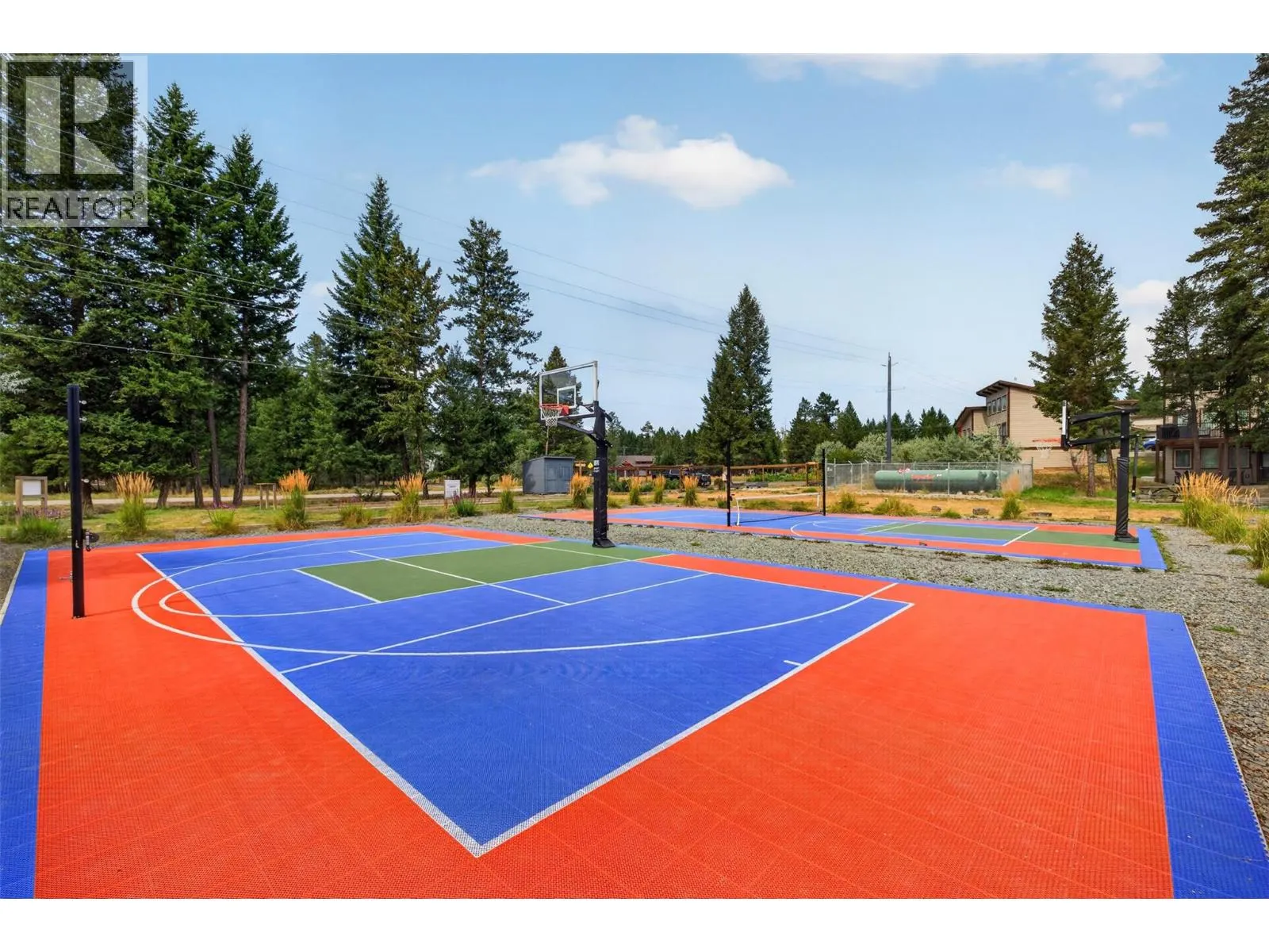 Lot 69 Swansea Crescent