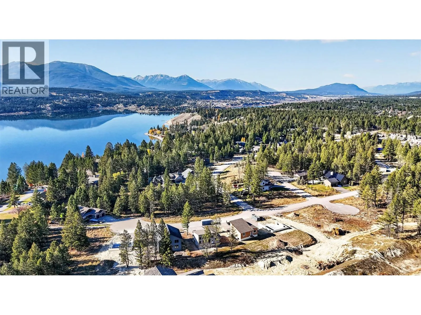 Lot 69 Swansea Crescent