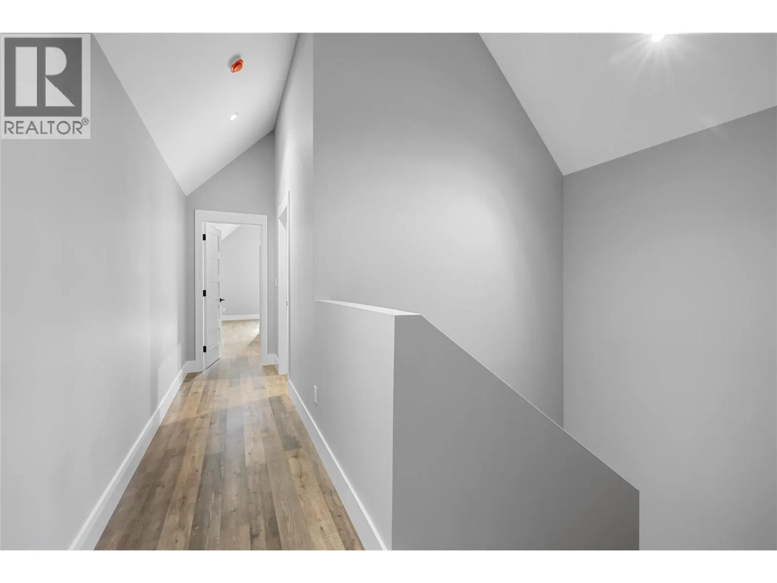 85 Wallinger Avenue