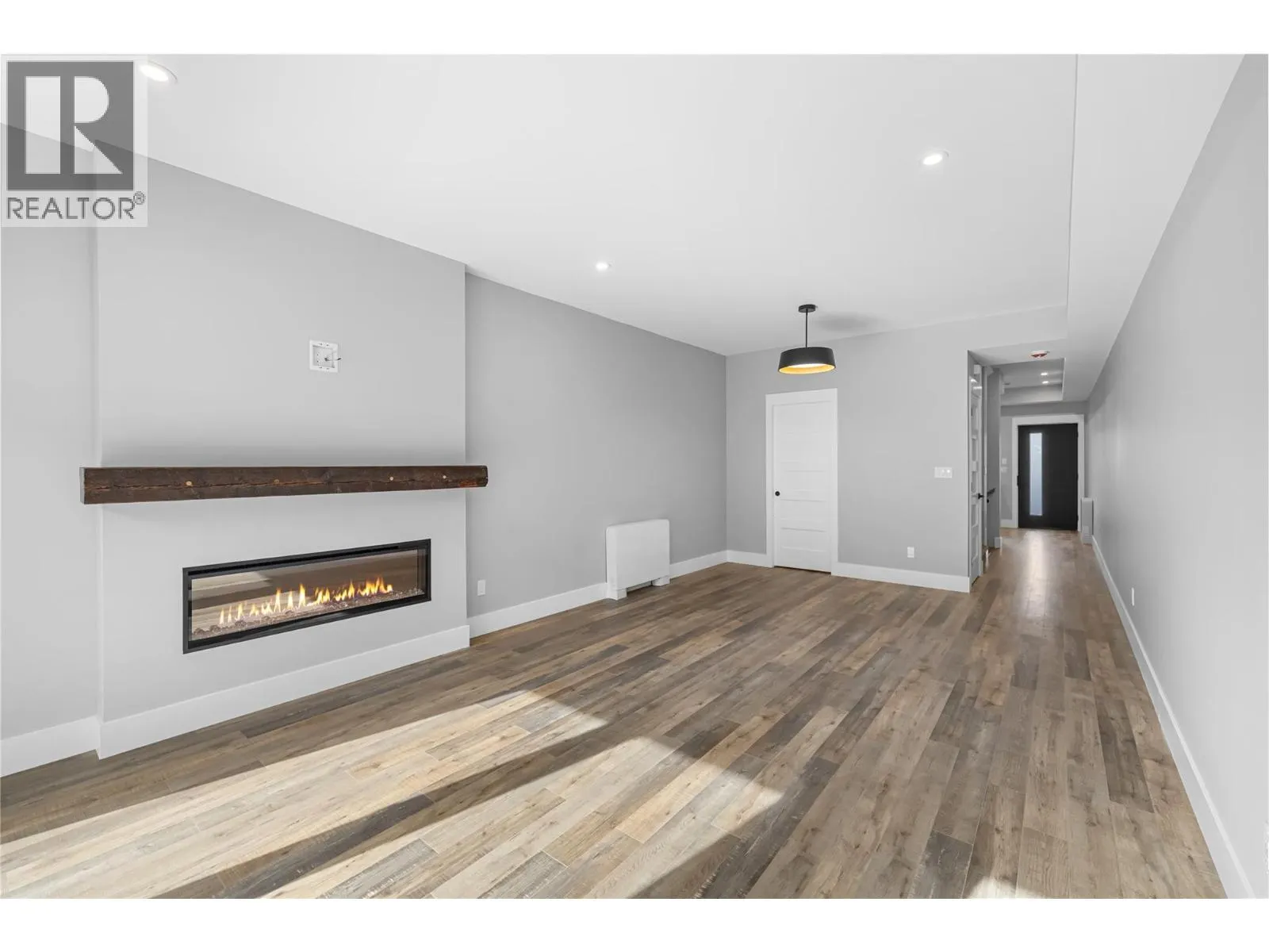 85 Wallinger Avenue