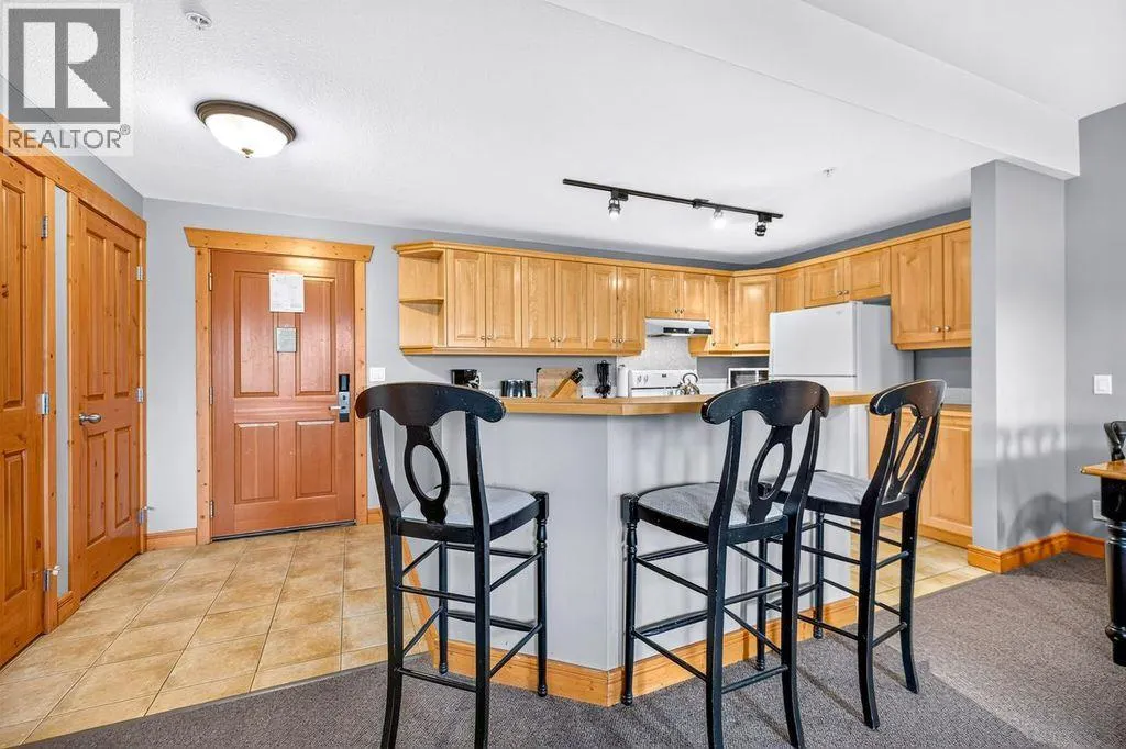 5350 Highline Drive Unit# 2201A