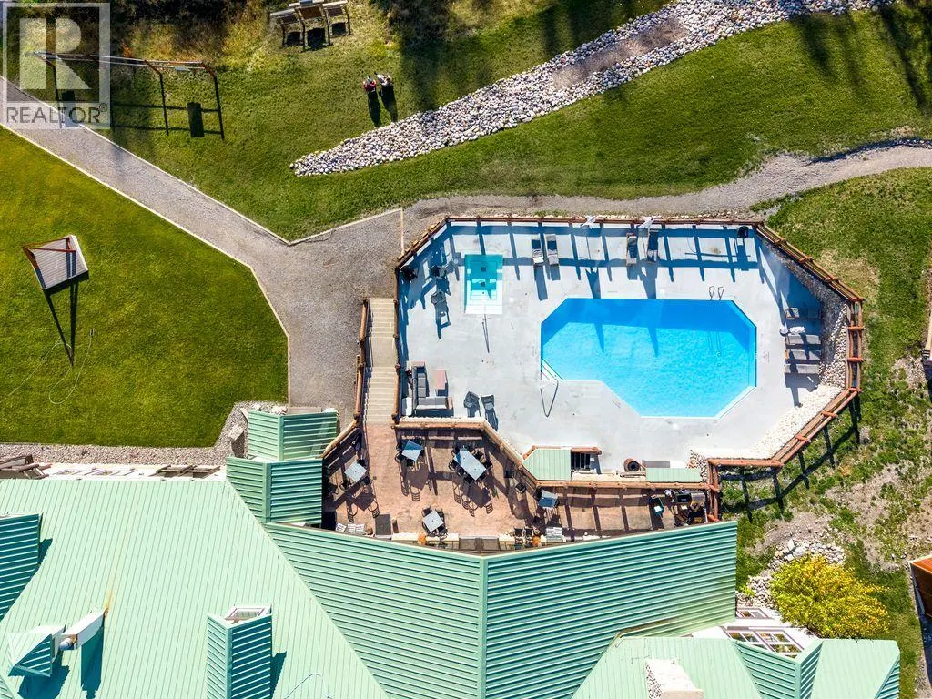 5350 Highline Drive Unit# 2201A