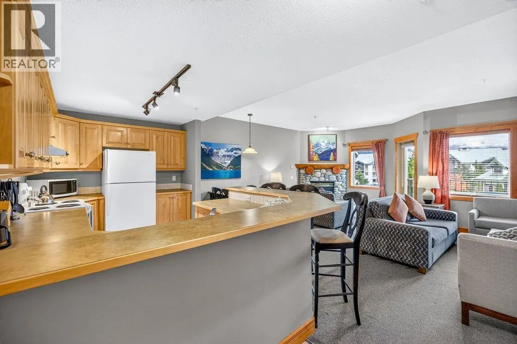 5350 Highline Drive Unit# 2201A