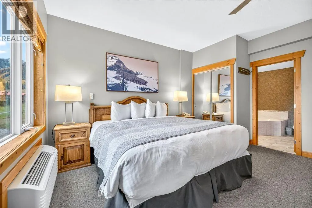 5350 Highline Drive Unit# 2201A