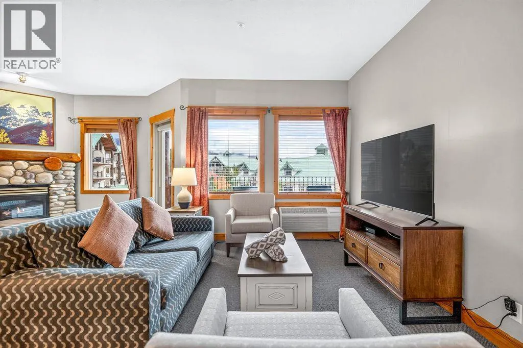 5350 Highline Drive Unit# 2201A