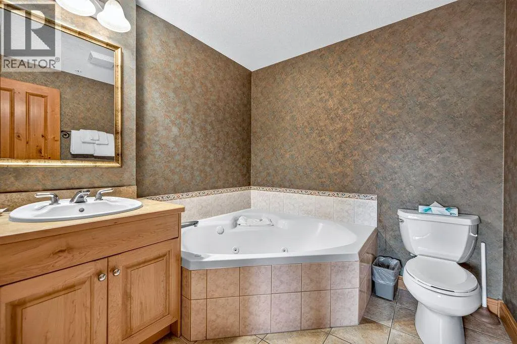 5350 Highline Drive Unit# 2201A