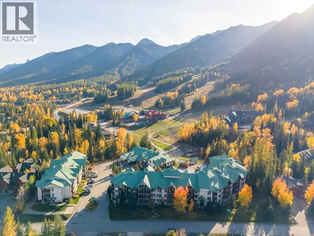 5350 Highline Drive Unit# 2201A