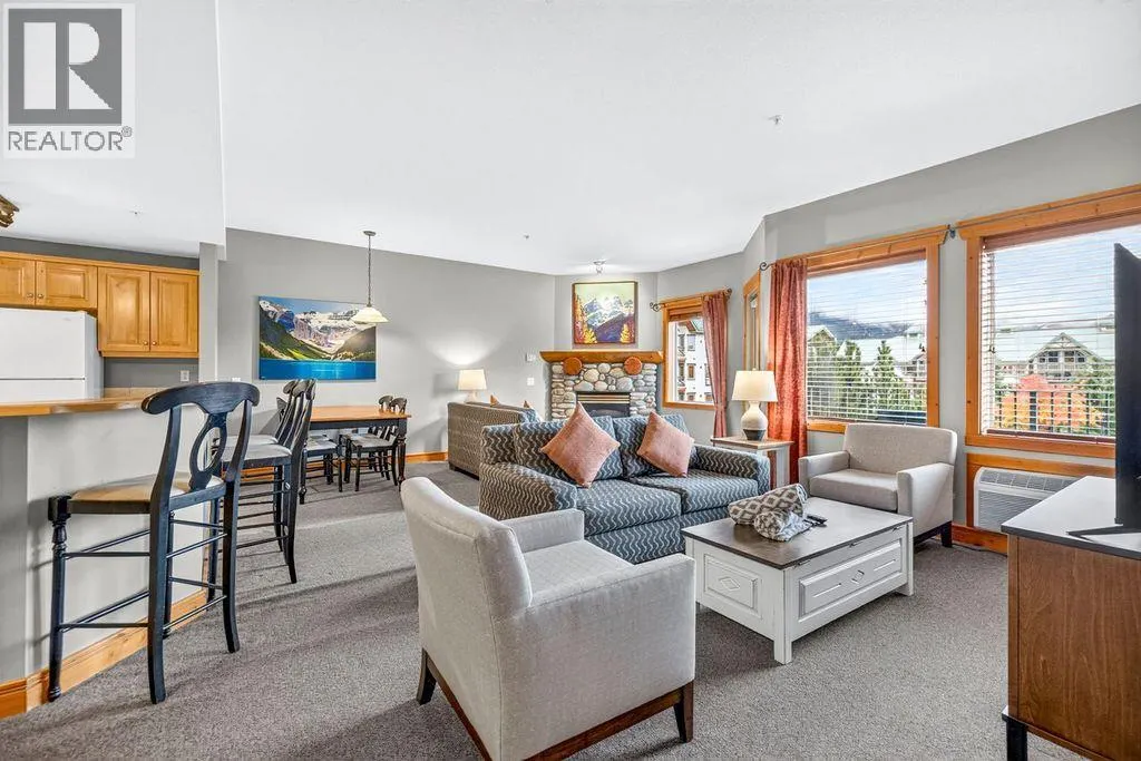 5350 Highline Drive Unit# 2201A