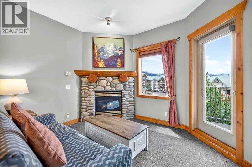 5350 Highline Drive Unit# 2201A