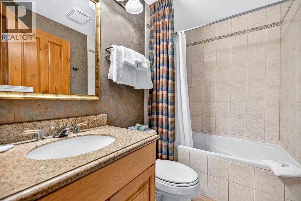 5350 Highline Drive Unit# 2201A
