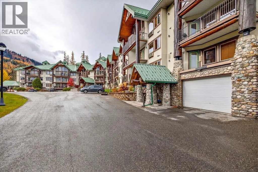 5350 Highline Drive Unit# 2201A