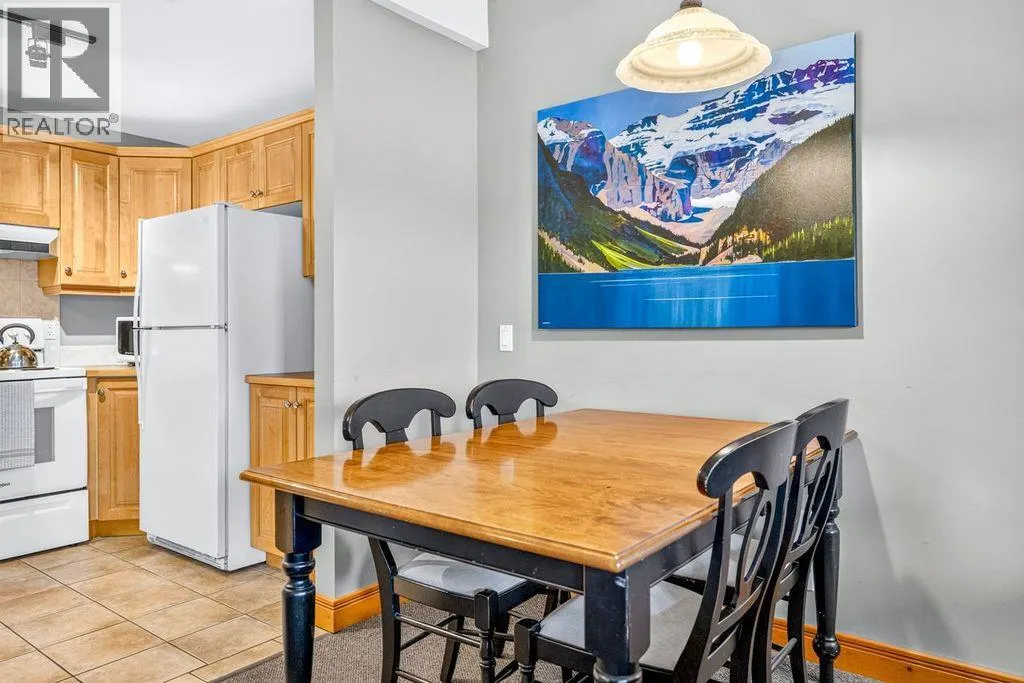 5350 Highline Drive Unit# 2201A