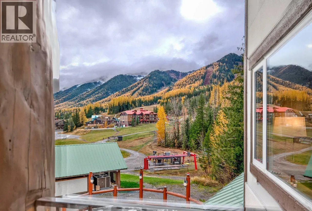 5350 Highline Drive Unit# 2201A