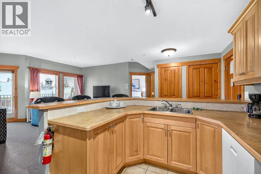 5350 Highline Drive Unit# 2201A