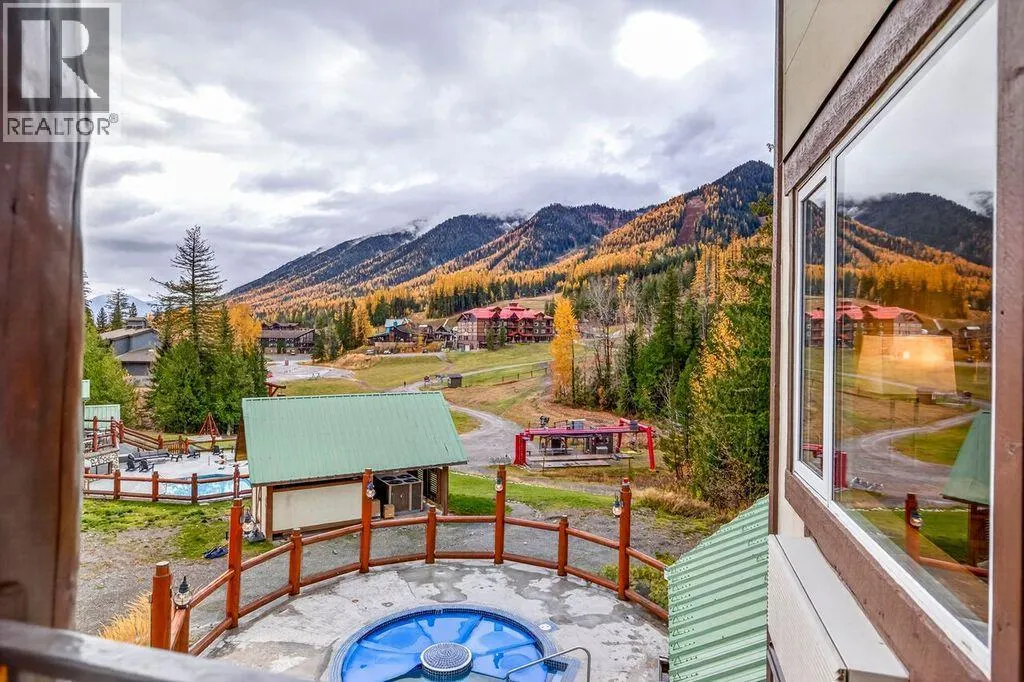 5350 Highline Drive Unit# 2201A