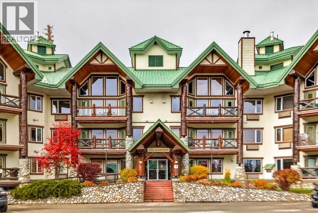 5350 Highline Drive Unit# 2201A