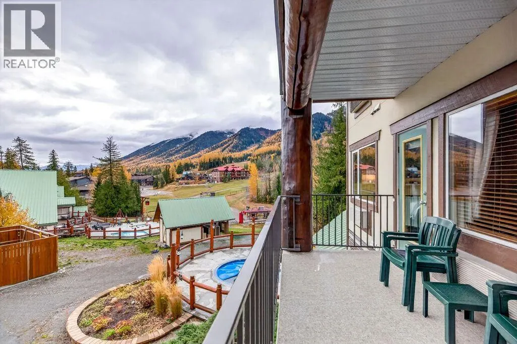 5350 Highline Drive Unit# 2201A
