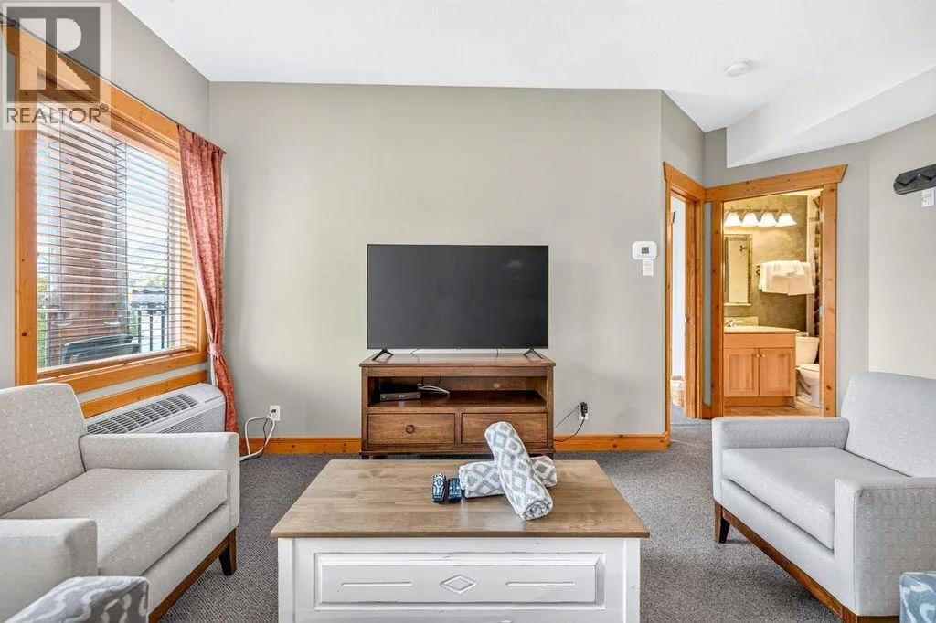 5350 Highline Drive Unit# 2201A