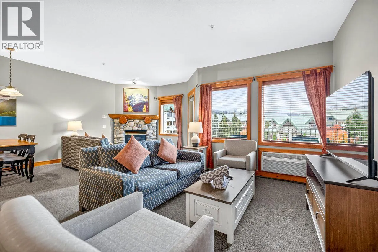 5350 Highline Drive Unit# 2201A